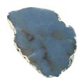 Angelite